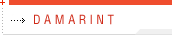 Damarint